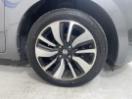 Thumbnail '9' of Suzuki Swift Thumbnail '9' of Suzuki Swift