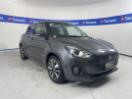 Thumbnail '1' of Suzuki Swift