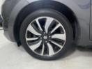 Thumbnail '10' of Suzuki Swift Thumbnail '10' of Suzuki Swift