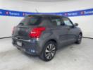 Thumbnail '7' of Suzuki Swift Thumbnail '7' of Suzuki Swift