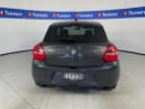 Thumbnail '6' of Suzuki Swift Thumbnail '6' of Suzuki Swift