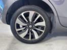 Thumbnail '12' of Suzuki Swift Thumbnail '12' of Suzuki Swift