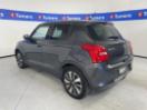 Thumbnail '5' of Suzuki Swift Thumbnail '5' of Suzuki Swift