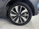 Thumbnail '11' of Suzuki Swift Thumbnail '11' of Suzuki Swift