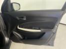 Thumbnail '15' of Suzuki Swift Thumbnail '15' of Suzuki Swift