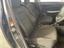 Thumbnail '16' of Suzuki Swift Thumbnail '16' of Suzuki Swift