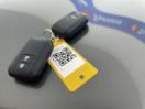 Thumbnail '22' of Suzuki Swift Thumbnail '22' of Suzuki Swift