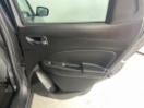 Thumbnail '19' of Suzuki Swift Thumbnail '19' of Suzuki Swift