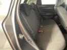 Thumbnail '20' of Suzuki Swift Thumbnail '20' of Suzuki Swift