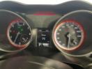 Thumbnail '21' of Suzuki Swift Thumbnail '21' of Suzuki Swift