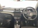 Thumbnail '17' of Suzuki Swift Thumbnail '17' of Suzuki Swift