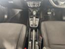 Thumbnail '18' of Suzuki Swift Thumbnail '18' of Suzuki Swift