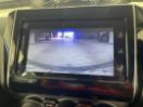Thumbnail '23' of Suzuki Swift Thumbnail '23' of Suzuki Swift