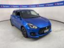 Thumbnail '1' of Suzuki Swift