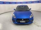 Thumbnail '2' of Suzuki Swift