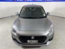 Thumbnail '2' of Suzuki Swift