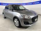 Thumbnail '1' of Suzuki Swift