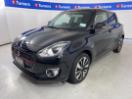 Thumbnail '4' of Suzuki Swift