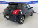 Thumbnail '7' of Suzuki Swift