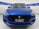 Thumbnail '2' of Suzuki Swift