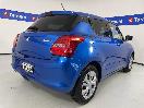 Thumbnail '7' of Suzuki Swift