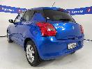 Thumbnail '5' of Suzuki Swift