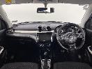 Thumbnail '17' of Suzuki Swift