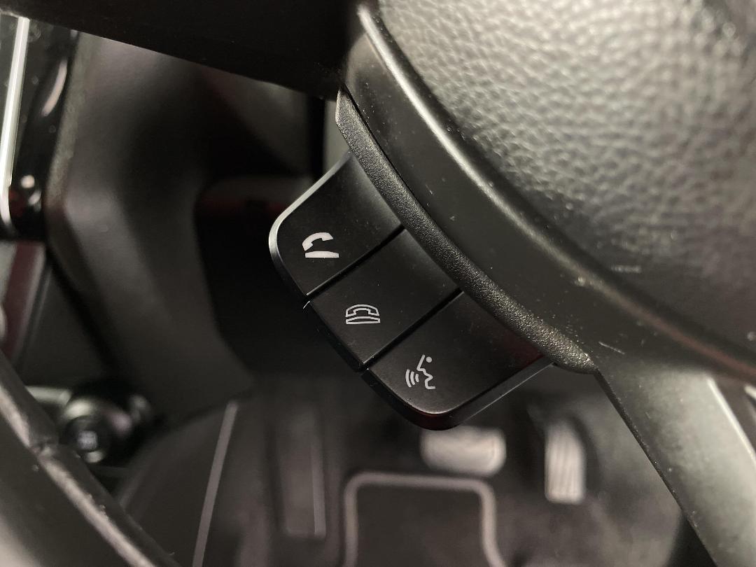 Photo '26' of Suzuki Swift