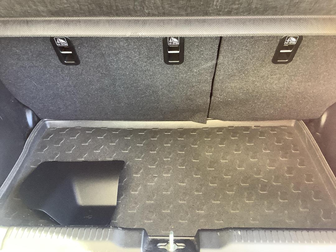 Photo '7' of Suzuki Swift RS Photo '7' of Suzuki Swift RS