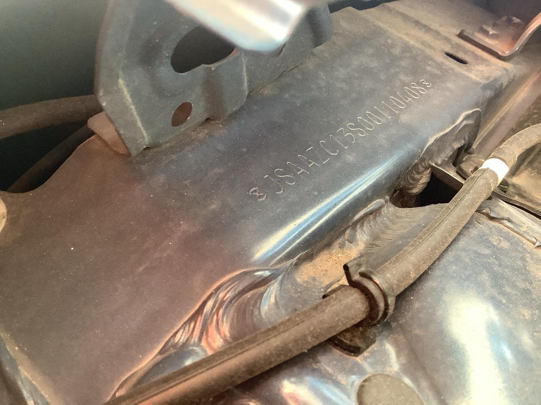 Photo '19' of Suzuki Swift RS Photo '19' of Suzuki Swift RS