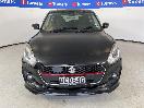 Thumbnail '2' of Suzuki Swift