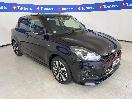 Thumbnail '1' of Suzuki Swift