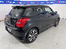 Thumbnail '7' of Suzuki Swift