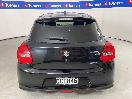 Thumbnail '6' of Suzuki Swift