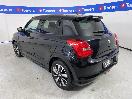 Thumbnail '5' of Suzuki Swift