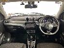 Thumbnail '17' of Suzuki Swift