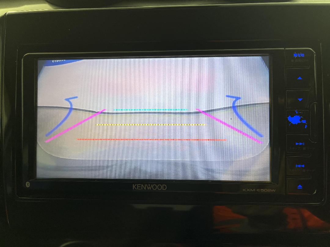 Photo '23' of Suzuki Swift