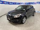 Thumbnail '4' of Suzuki Swift