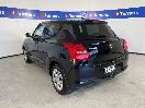 Thumbnail '5' of Suzuki Swift