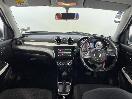 Thumbnail '17' of Suzuki Swift