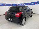 Thumbnail '7' of Suzuki Swift
