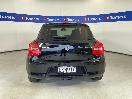 Thumbnail '6' of Suzuki Swift