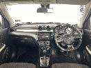 Thumbnail '17' of Suzuki Swift