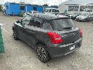 Thumbnail '4' of Suzuki Swift RS