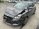 Thumbnail '3' of Suzuki Swift RS