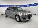 Thumbnail '1' of Suzuki Swift