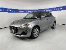 Thumbnail '4' of Suzuki Swift
