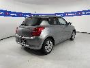 Thumbnail '7' of Suzuki Swift