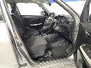 Thumbnail '16' of Suzuki Swift
