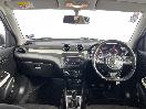 Thumbnail '17' of Suzuki Swift